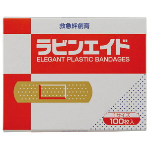 oe[v sGCh 60534i100j  Ō NjbN a@ \ ×pe[v ؂₷ h E^tB ^Cv ی XLgu~ qΉ ʋC