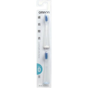 duVpւuV SB-070i2j  Ō NjbN a@ I OMRON