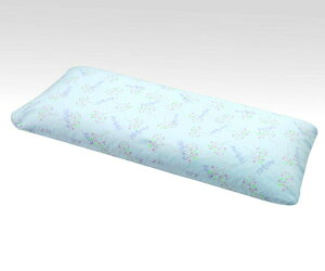 ʋCr[Y t[NbV u[ 1641-60i60CM^Cvj 1 {G[ 23-2429-0602