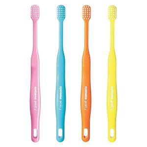 DENT EXVXe} QLj 12{  Ō NjbN a@ CIȍ