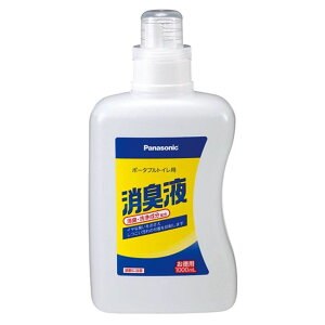 |[^ugCpLt1LiFj VALTBL1LMi1Lj pi\jbNGCWt[CtebN y×6Zbgza@  Ō NjbN