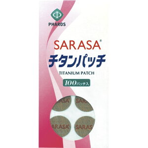 SARASA`^pb` TP100 100}C `^pb` 25-2065-00 t@X ×10Zbg