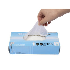 PFO[uCg pE_[t[ 004-41949 L 100}CC  PVC 24-9514-02 CcL 20Zbg ĝĎ p veNeBu S ×p ~ Sʕی qI 