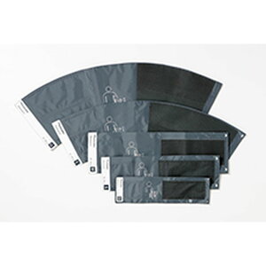 erсiSSTCYjiC XX-ES41SS  Ō NjbN a@ e