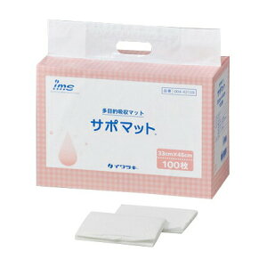 �T�|�}�b�g 004-42139 100�}�C �V�[�c �f�B�X�| 25-2164-00 �C���c�L ×4�Z�b�g