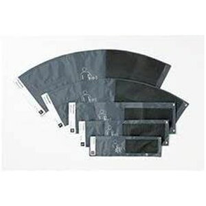 G}[m2pOziiCj XX-ES41M01iMTCYj  Ō NjbN a@ e i[XObY ×pi Ë@ Ōpi NjbNpi iCi qǗ ҃PA wXP