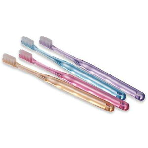 CiPro ADuV 4060iJj50{  Ō NjbN a@ fBJ