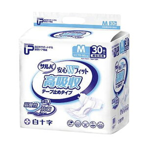 PUToSWtBbgz^Cv 35611 M 30}C ނ 25-2575-01 \ 2Zbg