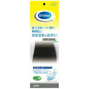 ���͏��L�E�R�E�L���C���\�[�� 2������ Dr.Scholl �h�N�^�[�V���[�� �y×24�Z�b�g�z�a�@ ��� �Ō� �N���j�b�N