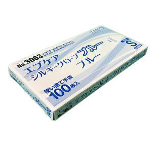VL[O[u  u[ 3063 100 y60ZbgzSTCY  | 24-9531-00 Gum