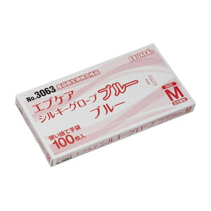 VL[O[u  u[ 3063 100 y60Zbgz MTCY 24-9531-00 Gum