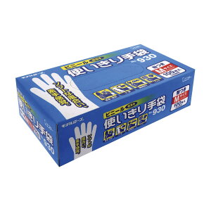 Ɨp rj[gܕt NOD930 ngEC 100}C  |G` 24-9516-00 GXe[ 12Zbg