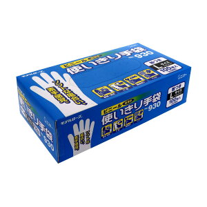 Ɨp rj[gܕt NOD930 ngEC 100}C  |G` 24-9516-00 GXe[ 12Zbg