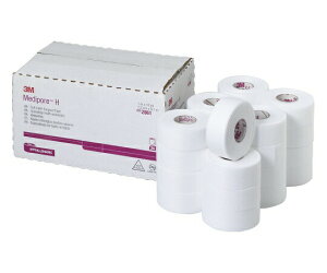 yKiz3M fB|A P^Cv SsDzLk 2861 e[v×S 25mm×9.1m T[WJe[v K[[Œ