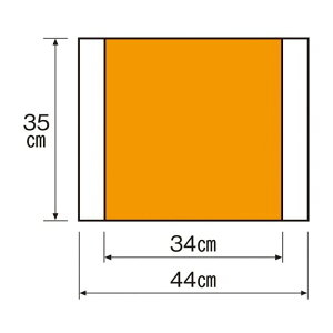 yKiz3M 4ZbgACIoCTCYh[v 6040 44X35 10}C h[v 25-3738-01 X[GWp