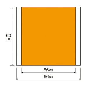 yKiz3M 4ZbgACIoCTCYh[v 6048 66X60 10}C h[v 25-3738-02 X[GWp