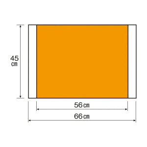 yKiz3M 4ZbgACIoCTCYh[v 6050 66X45 10}C h[v 25-3738-03 X[GWp