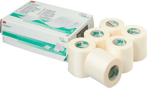 yKiz3M f|A T[WJe[v 1538-2 50mm×9.1m 6 ×p e[v `[u V[l Œ VN Ãe[v Sx 畆h ϐ C T|[ge[v ppe[v 