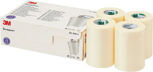 yKiz3M f|A T[WJe[v 1538-3 75mm×9.1m 4 ×p e[v `[u V[l Œ VN Ãe[v vtFbVigp Jnp 畆ی E^e[v Se
