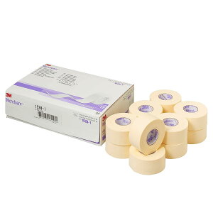 yKiz3M }CNtH[ T[WJe[v 1528-1 (25mm×5m) 12 X[GWp ×pe[v K[[ Œ Lk NbV Ê֘A@툳n\h MDRPU