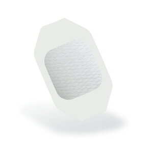 yKiz3M eK_[RtH[gtB 1674 4D4X4D4CM 100}C hbVO 24-9982-02 X[GWp ×4Zbg