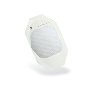 yKiE4Zbgz3M eK_[ I.V.RtH[g tBhbVO 1684(6×7cm) 1(100) X[GWp ʈË@ tB hbVO