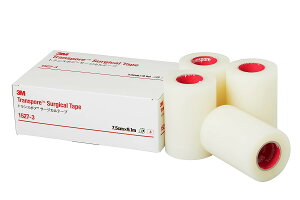 yKiz3M gX|A T[WJe[v 1527-3 75mm×9.1m 4 vX`bN 쐫  K[[ Œ ɗD