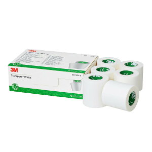 yKiz3M gX|A zCg T[WJe[v 1534-2 50mm×9.1m 6 ×pe[v sDz 쐫  K[[ Œ Ãe[v ~}pi nPA `Oȗpi 畆ی ĝ