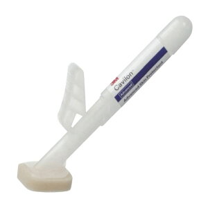 �y�������K�i�z3M �L���r�����ڒ��ϋv�햌�� �����т�� 5050G 2�D7ML 5�z�� �畆�ی�p�i 24-9987-00 �X���[�G���W���p�� ×2�Z�b�g