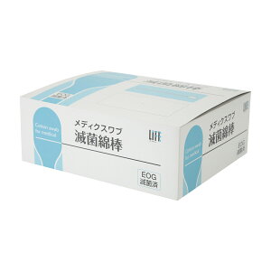fBNXuŋۖȖ_ ؎1505 4775 1zX200tN 25-2949-02 afBN ×5Zbg