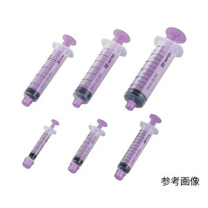 ENVWiCAPj 60-092i50MLj25  Ō NjbN a@ jv ĝĒˊ XeCYSVW ×pi Ōp NjbNpi a@p@ Ë@ PVCVW 