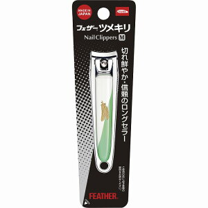tFU[cL M FG-M 25-2104-01 tFU[S䓁 12Zbg