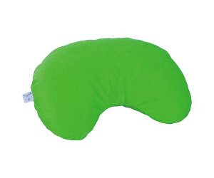 t@C~NZNbV܂f KG1482 O[ ̈ʕϊNbV 25-2535-02 CmAbNrO ×6Zbg