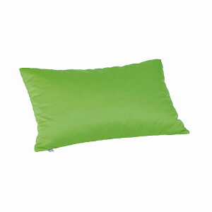 t@C~NZNbVf KG1483 O[ ̈ʕϊNbV 25-2535-03 CmAbNrO 5Zbg