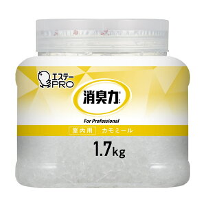 L Ɩp NbVQp 1D7KG z^C J~[ 25-2217-01 GXe[ 6Zbg