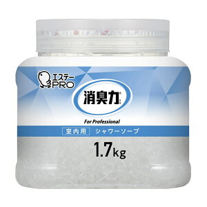 L Ɩp NbVQp 1D7KG z^C V[\[v 25-2217-02 GXe[ 6Zbg