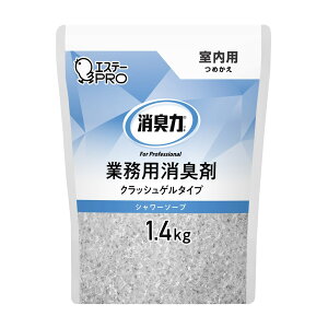 L Ɩp NbVQp 1D4KG cJG V[\[v 25-2217-07 GXe[ 6Zbg