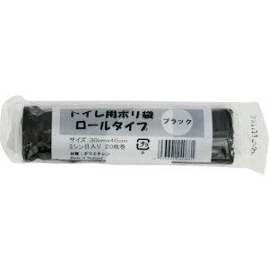 gCp| [^Cv GLR-B ubN 1(20) ɓ[eCN r gCpi 25-2214-00 gC| L gCbgy[p[ qpi oCIgC pi 