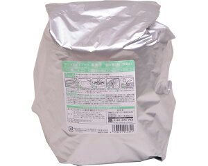 ۃEFbgeBbVƖp l NJB-2 mAR[ ۃNXEۃ^I 24-9687-01 ɓ[eCN ×24Zbg