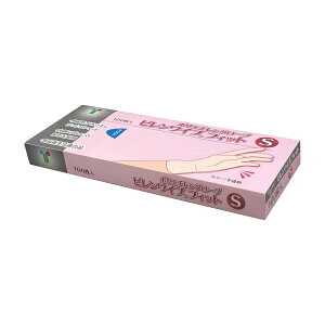 sCvtBbg 082002 S 100}C  |G` 25-2678-00 | 10Zbg