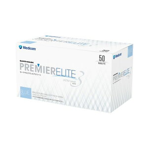 Z[t}XNv~AG[gx3 GMK201915 50}C M 25-2637-00 ADRDfBRECN ×10Zbg