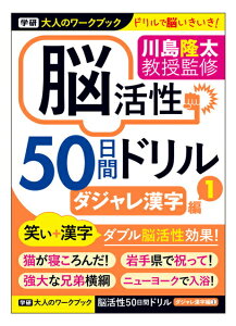 l̃[NubN _W1 N05510 nrV 25-3183-00 wXeCt 5Zbg