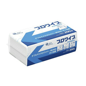 �v�����C�v�_�u���}�C�N�����C�p�[ 823490 M 200�}�C �����C�p�[ 25-2762-00 �G���G�[�� ×150�Z�b�g