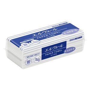 y[p[^IGRX}[gVO 703511i200j GF[ y×210Zbgza@  Ō NjbN qpi Օi @ |pi eBbV nh^I ĝ VO