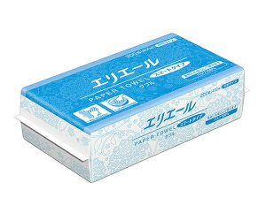 y[p[^IX}[g^Cv_u 823649 200N~ 25-2765-00 GG[ ×175Zbg