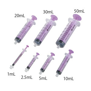 ENVW 60-081i30MLj50{  Ō NjbN a@ jv ĝĒˊ XeCY ۏ Pgp pp p Ê Ōpi qޗ S݌v