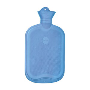 J[ہiu[j 2000CC 1 TK[ 01-5305-03 䂽 ObY ₦ Lv    ~ GߊOi ObY   ₦ q[^[ h ~pi 