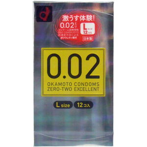 IJg ψ0.02EXiL 12  Ō NjbN a@ IJgRh[Y Rh[ D XLPA ebNXt[ a\h KtBbg AM[Ή jpq