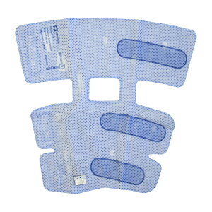 SCD700RtH[gX[u 74010iXSj5yA 1 {RBfBG 24-7461-10