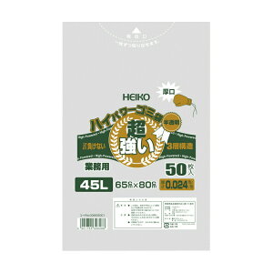 nCp[S~ 3w 006605001 50}C 45L 24-9721-03 VW} 10Zbg S~ x Ow\ e45bg jɂ Xbg r | WϏΉ ʍw